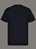 Erkek Crew Neck T-shirt