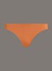 Kadın Bikini Altı