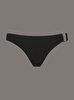 Kadın Curver Delta Bikini Altı