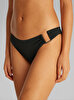 Kadın Curver Delta Bikini Altı