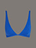 Kadın Fixed Triangle Bikini Üstü