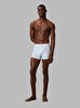 Erkek 3'lü Paket Relaxed Fit Boxer Seti
