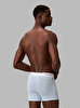 Erkek 3'lü Paket Relaxed Fit Boxer Seti