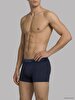 Erkek 3'lü Paket Low Rise Trunk Boxer