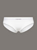 Kadın Bikini Külot