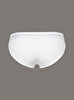 Kadın Bikini Külot