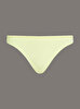 Kadın Bikini Külot