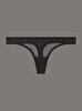 Kadın Tanga