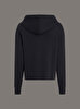 Kadın Full Zip Hoodie