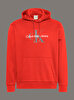 Erkek Ls Monologo Fleece Sweatshirt