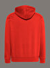 Erkek Ls Monologo Fleece Sweatshirt