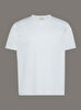 Erkek Ss Hero Double Mercerized T-shirt