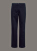 Erkek Cotton Signature Pantolon