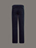 Erkek Cotton Signature Pantolon
