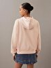 Kadın Monologo French Sweatshirt