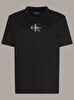 Kadın 20s Classic Logo T-shirt