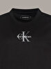 Kadın 20s Classic Logo T-shirt