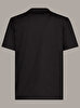 Kadın 20s Classic Logo T-shirt