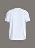 Kadın 2'li Paket Logo T-shirt
