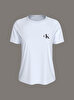 Kadın 2'li Paket Logo T-shirt