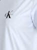 Kadın 2'li Paket Logo T-shirt