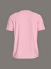 Kadın Logo 2'li Paket T-shirt