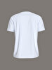 Kadın 2'li Paket T-shirt