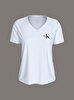 Kadın 2'li Paket T-shirt