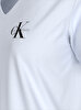 Kadın 2'li Paket T-shirt