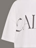 Kadın Calvin Klein Crop T-shirt