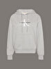 Kadın Monologo French Sweatshirt