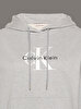 Kadın Monologo French Sweatshirt