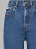 Kadın Mom Pacifico Jean Pantolon