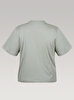 Kadın Boxy Seasonal T-shirt