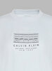 Kadın Seasonal Graphic T-shirt
