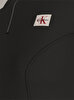 Kadın Heritage Label Tank Top