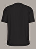 Kadın CLASSIC Resort T-shirt