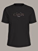 Kadın CLASSIC Resort T-shirt