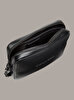 Erkek Bold Pouch Cüzdan