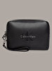 Erkek Bold Pouch Cüzdan