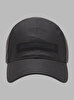 Erkek Rubberized Patch Şapka