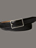 Erkek Clasic Buckle Kemer