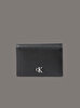 Kadın Mini Monogram Kartlık