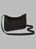 Kadın Bold CK Mini Çapraz Çanta