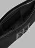 Kadın Emblem Mesh Convertible Çanta