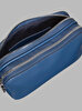 Kadın Webbing Double Strap Çapraz Çanta