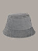 Kadın Seasonal Bucket Şapka