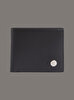Erkek Jeans Hardware Bifold Cüzdan