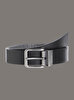 Erkek Casual Pin BuCKle Kemer