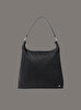 Kadın Satin Nylon Small Çapraz Çanta